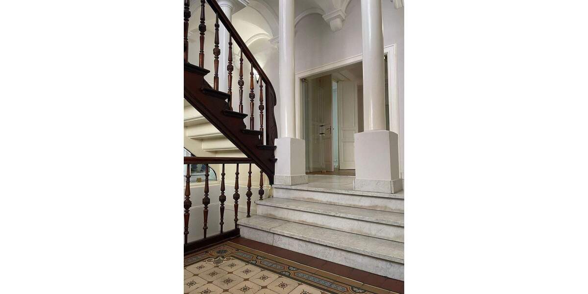 Gewerbeobjekt Bonn Bad Godesberg - 1 Zimmer, 393 m&sup2;, 1.620.000&euro; | Angebot:25837706