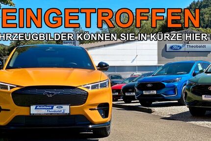 Ford Puma 3.900 km 23.489 € Lauterecken 67742