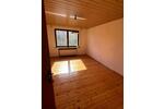 Einfamilienhaus Birkenfeld - 7 Zimmer, 175 m&sup2;, 209.000&euro; | Angebot:26429042
