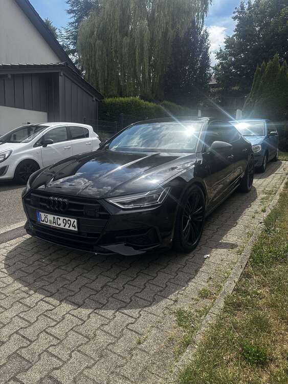 A7