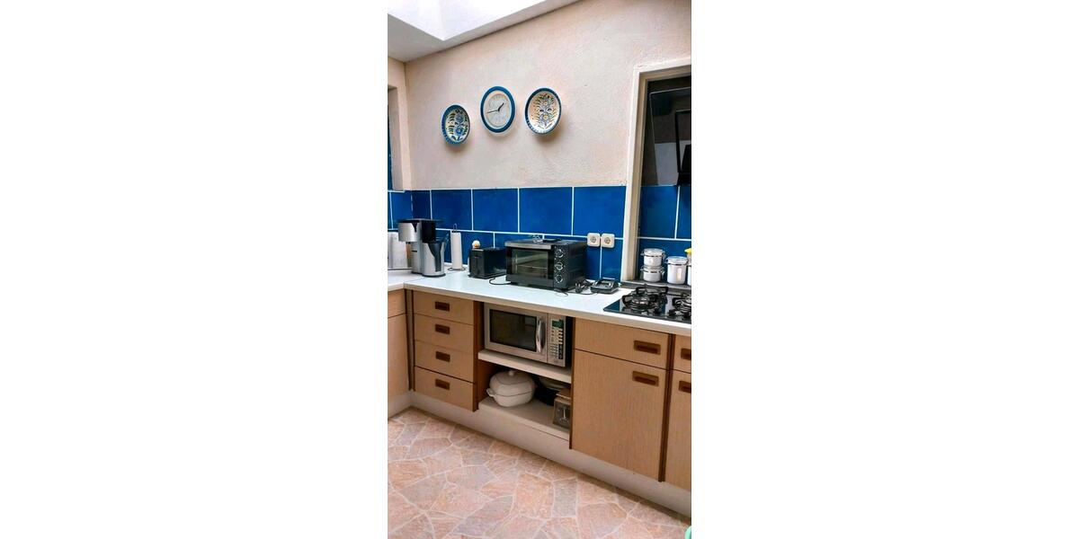 Einfamilienhaus Überherrn - 2 Zimmer, 80 m&sup2;, 55.000&euro; | Angebot:26194454