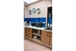 Einfamilienhaus Überherrn - 2 Zimmer, 80 m&sup2;, 55.000&euro; | Angebot:26194454