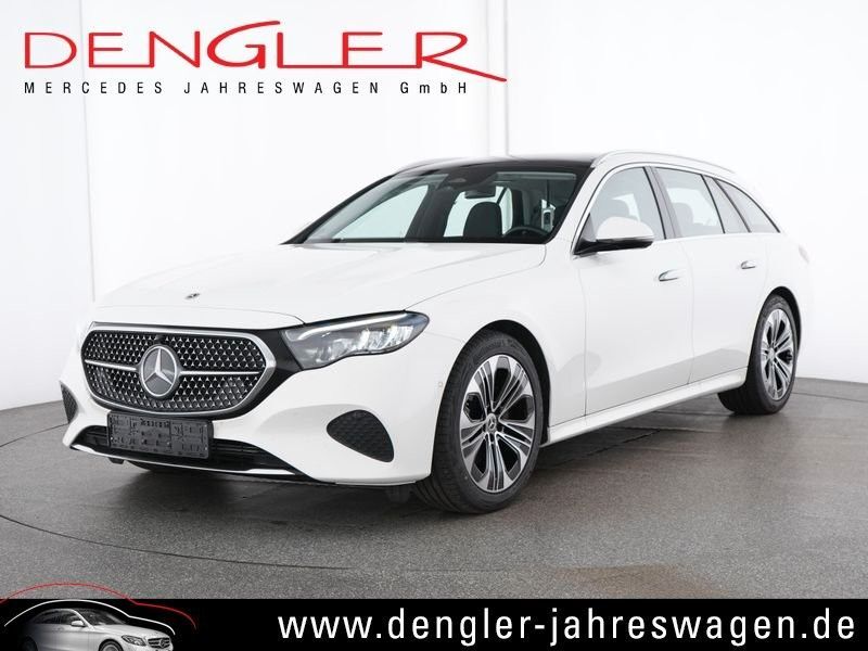 E 220