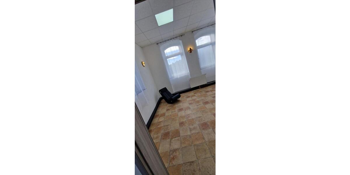 Erdgeschoßwohnung Würzburg Heuchelhof - 3 Zimmer, 46 m&sup2;, 550&euro; | Angebot:26381848
