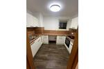 Maisonettenwohnung Singen (Hohentwiel) - 2 Zimmer, 74 m&sup2;, 950&euro; | Angebot:25350402