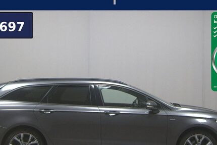 Ford Mondeo 208.905 km 10.350 &euro; Gyhum/Bockel 27404