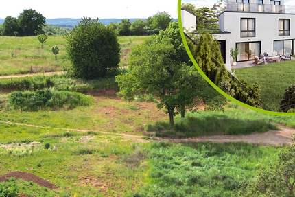 Grundstück Hargesheim - 178.695&euro; | Angebot:20787363