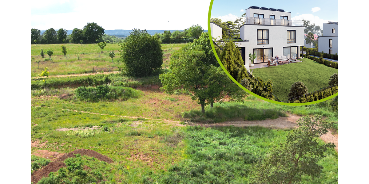 Grundstück Hargesheim - 178.695&euro; | Angebot:20787363