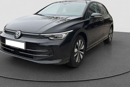 VW Golf 25.440 km 27.450 &euro; Manching 85077