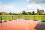 Einfamilienhaus Bleckede - 5 Zimmer, 128 m&sup2;, 282.000&euro; | Angebot:27077322