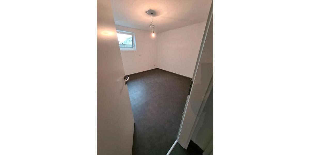 Etagenwohnung Neuried - 3 Zimmer, 72 m&sup2;, 800&euro; | Angebot:26415182