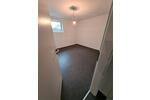 Etagenwohnung Neuried - 3 Zimmer, 72 m&sup2;, 800&euro; | Angebot:26415182