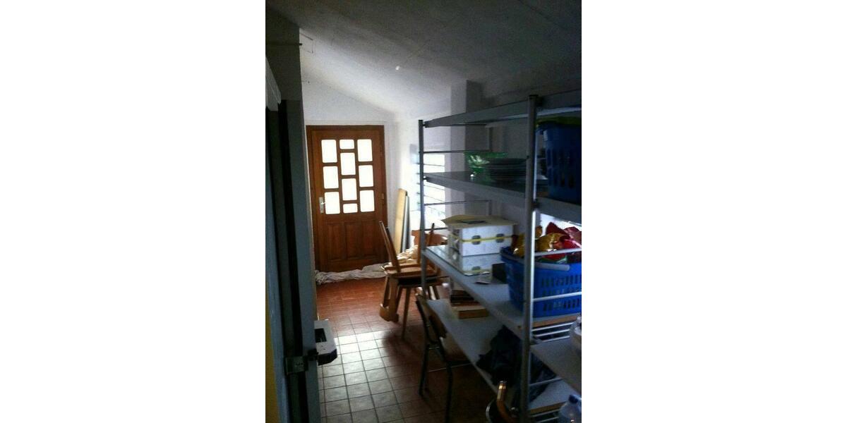 Gewerbeobjekt Hildburghausen - 420&euro; | Angebot:9491711