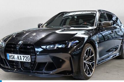 BMW M3 4.001 km 107.990 &euro; Arnsberg 59823