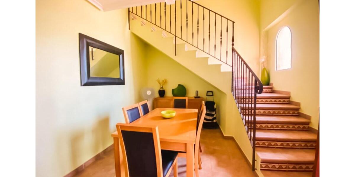 Ferienimmobilie Dortmund Hörde - 1.000&euro; | Angebot:25944280