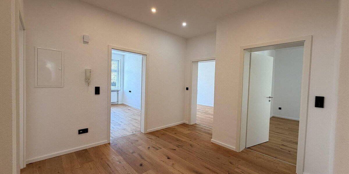 Etagenwohnung kisslegg Kißlegg - 4 Zimmer, 92 m&sup2;, 334.000&euro; | Angebot:26015831