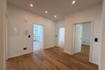Etagenwohnung kisslegg Kißlegg - 4 Zimmer, 92 m&sup2;, 334.000&euro; | Angebot:26015831