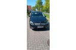 Mercedes-Benz B-Klasse 66.000 km 13.000 € Garbsen 30823