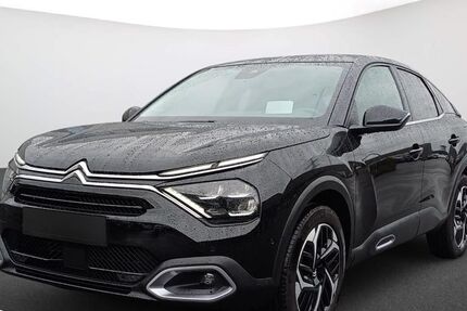 Citroen C4 17.276 km 17.680 &euro; Borken 46325