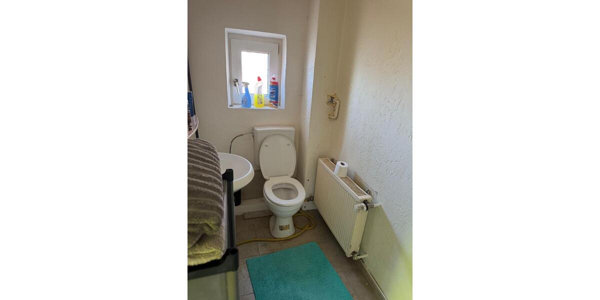 Etagenwohnung Malente - 2 Zimmer, 56 m&sup2;, 560&euro; | Angebot:26275775