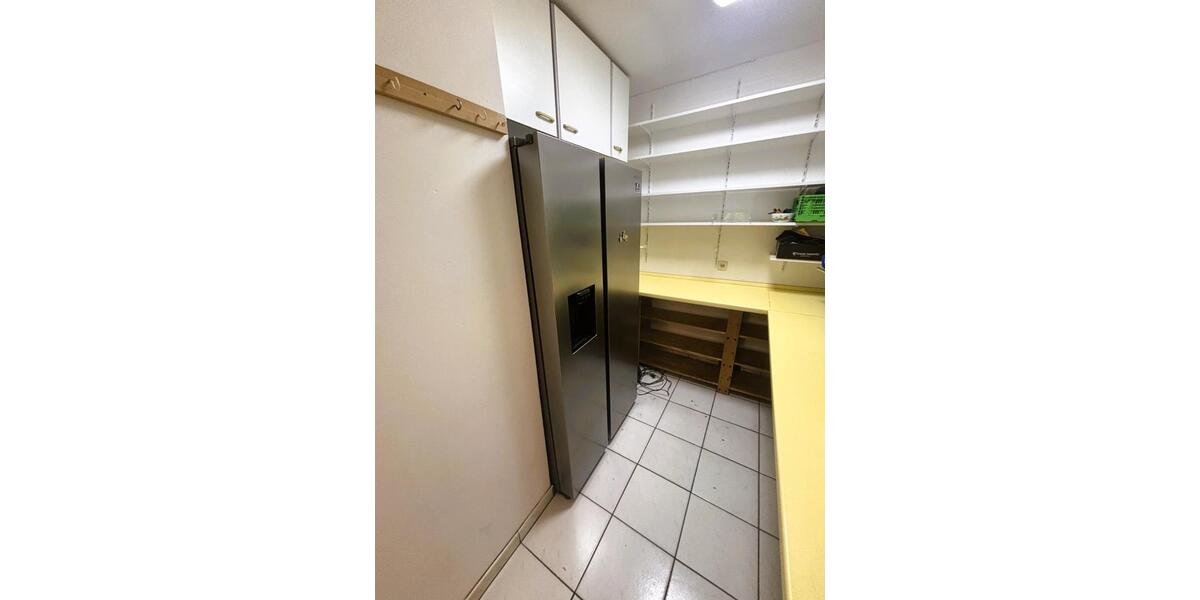 Reihenhaus Lüneburg Ebensberg - 5 Zimmer, 117 m&sup2;, 398.000&euro; | Angebot:26453505