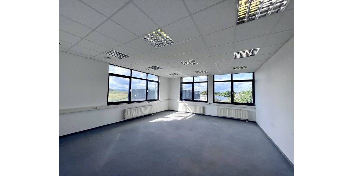 Gewerbeobjekt Pirna - 2.376&euro; | Angebot:25735082