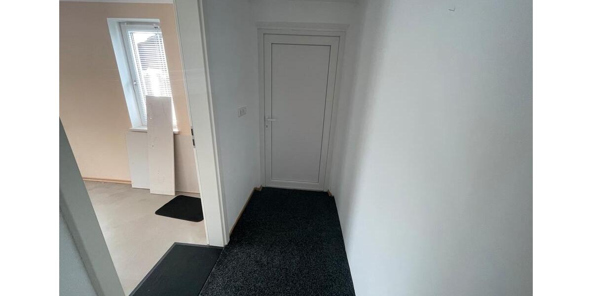 Etagenwohnung Wallersdorf - 1 Zimmer, 50 m&sup2;, 550&euro; | Angebot:26548466
