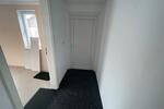 Etagenwohnung Wallersdorf - 1 Zimmer, 50 m&sup2;, 550&euro; | Angebot:26548466