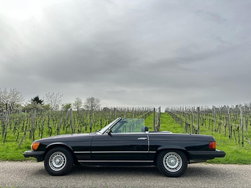 SL 380