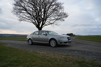 Audi A6 295.000 km 6.990 &euro; Wilnsdorf 57234