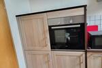 Dachgeschoßwohnung Parkstein - 3 Zimmer, 70 m&sup2;, 635&euro; | Angebot:26365021