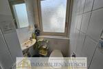 Einfamilienhaus Langwedel / Etelsen Etelsen - 4 Zimmer, 93 m&sup2;, 235.000&euro; | Angebot:26474715