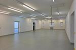 Gewerbeobjekt Bautzen - 2.275&euro; | Angebot:24617452