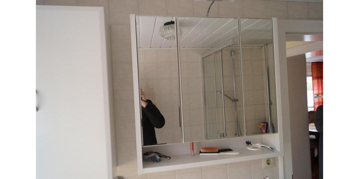 Einfamilienhaus Lingen (Ems) - 6 Zimmer, 104 m&sup2;, 1.100&euro; | Angebot:26215926