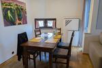 Etagenwohnung Laupheim - 3 Zimmer, 85 m&sup2;, 940&euro; | Angebot:25329965