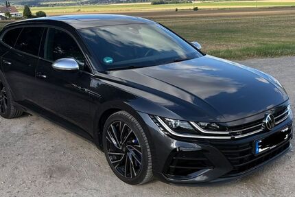 VW Arteon 45.400 km 34.400 &euro; Königslutter 38154