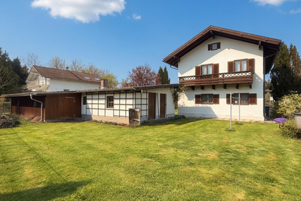 Grundstück Stephanskirchen - 599.000&euro; | Angebot:20932354