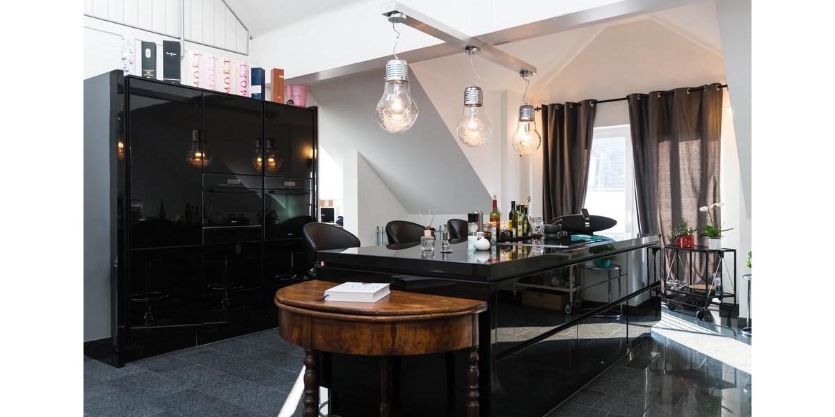 Maisonettenwohnung Trier - 5 Zimmer, 314 m&sup2;, 3.000&euro; | Angebot:25886584