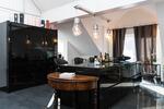 Maisonettenwohnung Trier - 5 Zimmer, 314 m&sup2;, 3.000&euro; | Angebot:25886584