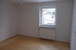 Etagenwohnung Neukirch - 3.5 Zimmer, 80 m&sup2;, 860&euro; | Angebot:26364882