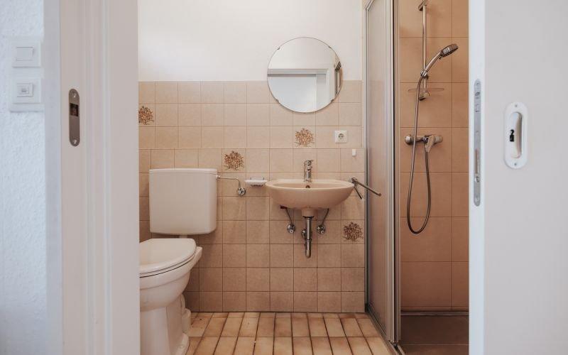 Etagenwohnung Umkirch - 4 Zimmer, 86 m&sup2;, 579.000&euro; | Angebot:26803417