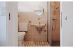 Etagenwohnung Umkirch - 4 Zimmer, 86 m&sup2;, 579.000&euro; | Angebot:26803417