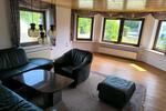 Etagenwohnung Crailsheim - 4 Zimmer, 97 m&sup2;, 1.050&euro; | Angebot:26649615