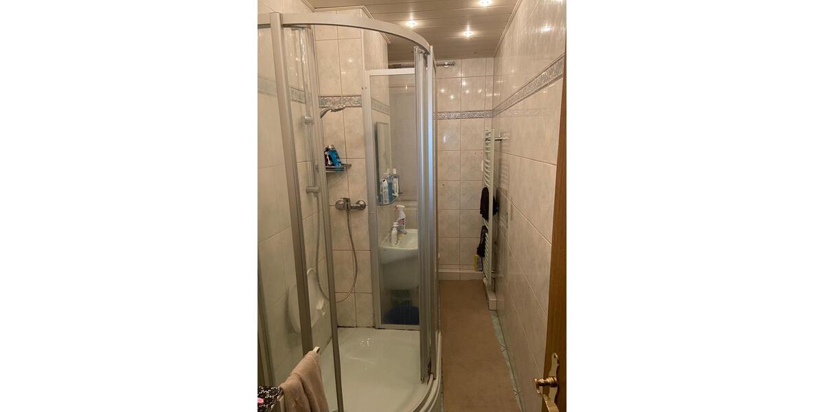 Etagenwohnung Weißenfels - 2 Zimmer, 50 m&sup2;, 33.000&euro; | Angebot:26795604