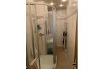 Etagenwohnung Weißenfels - 2 Zimmer, 50 m&sup2;, 33.000&euro; | Angebot:26795604