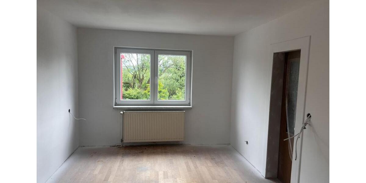 Doppelhaushälfte Doberlug-Kirchhain Kirchhain - 5 Zimmer, 160 m&sup2;, 215.000&euro; | Angebot:26120375