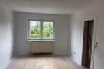 Doppelhaushälfte Doberlug-Kirchhain Kirchhain - 5 Zimmer, 160 m&sup2;, 215.000&euro; | Angebot:26120375