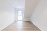 Reihenhaus Lüneburg Goseburg-Zeltberg - 4 Zimmer, 152 m&sup2;, 1.940&euro; | Angebot:26250058