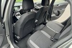 Opel Astra Klima Navi Temp CarPl AHK ServNeu GARANTIE 100.000 km 10.500 &euro; Erftstadt 50374