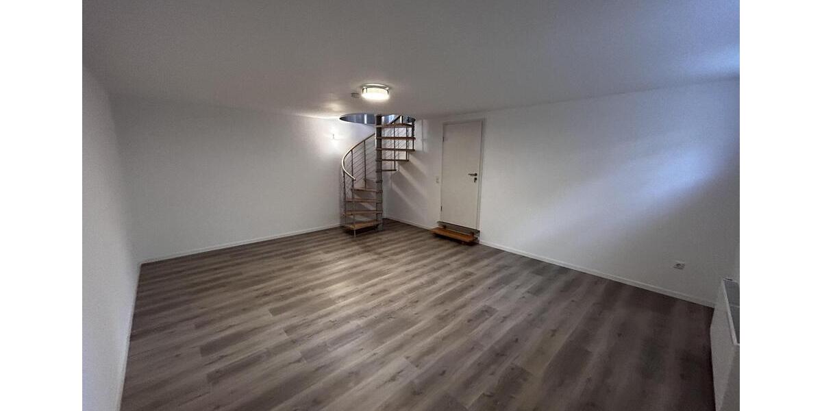 Maisonettenwohnung Griesheim - 3 Zimmer, 85 m&sup2;, 1.250&euro; | Angebot:26634871